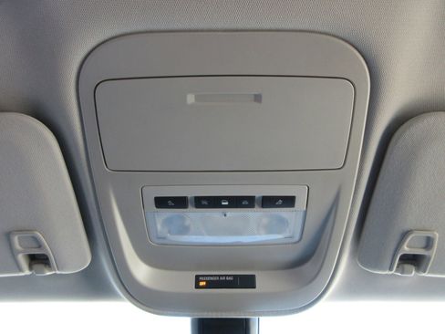 Used 2019 Chevrolet Colorado ZR2 AWD/4WD image 20
