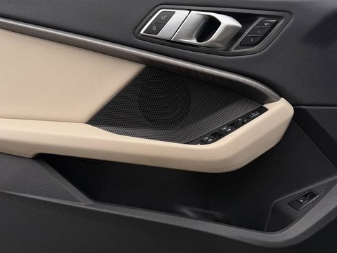 Used 2021 BMW 228i xDrive Gran Coupe w/ Premium Package image 12