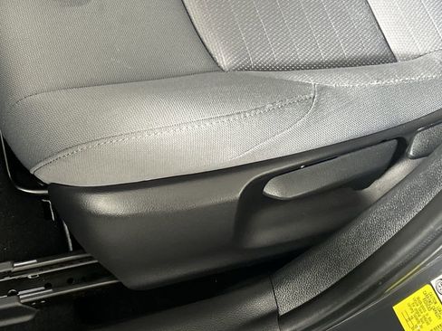 Used 2024 Toyota Corolla SE image 20