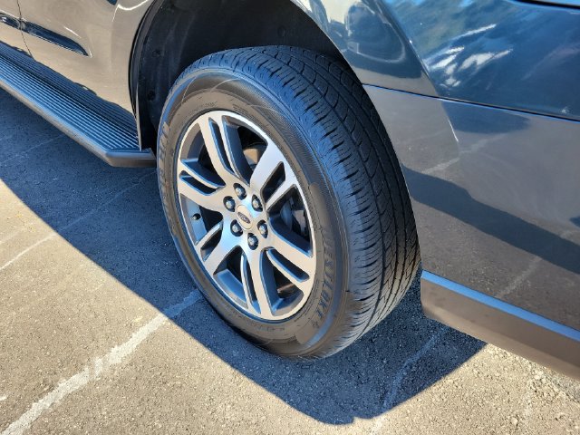 Used 2024 Ford Expedition Limited RWD image 34