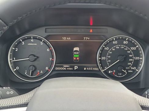 New 2026 Mitsubishi Outlander SE image 27