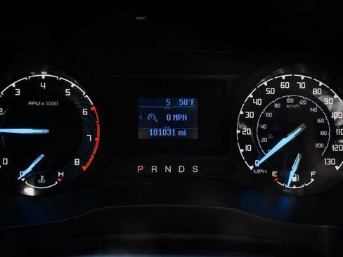 Used 2019 Ford Ranger XL w/ Equipment Group 101A Mid image 24