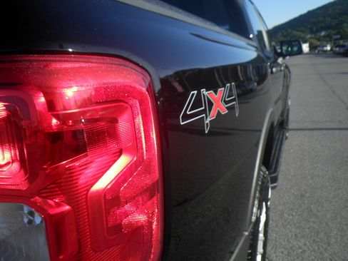 Certified 2024 Ford Ranger XL image 11