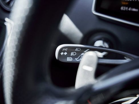 Used 2012 McLaren MP4-12C Coupe image 53