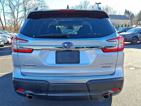 Used 2023 Subaru Ascent Limited w/ Technology Package image 5