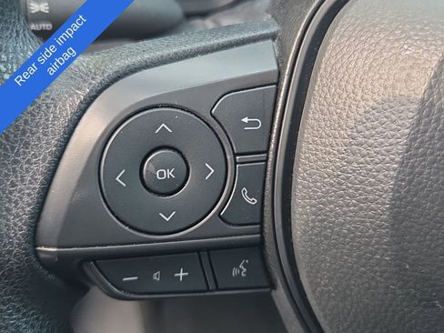 Used 2024 Toyota Corolla LE image 20