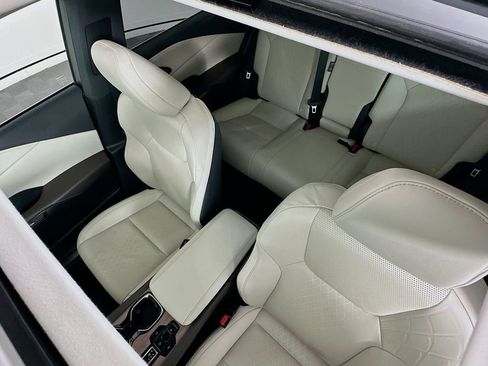 Used 2023 Lexus RX 350 Premium image 22