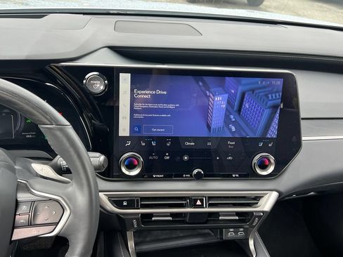 Used 2023 Lexus RX 350 w/ Cold Area Package AWD/4WD image 22