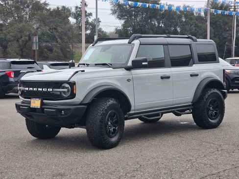 Used 2022 Honda Civic Sport image 8