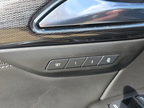 Used 2022 Jeep Gladiator Sport image 34