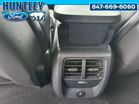 Used 2024 Ford Mustang Mach-E GT AWD/4WD image 17