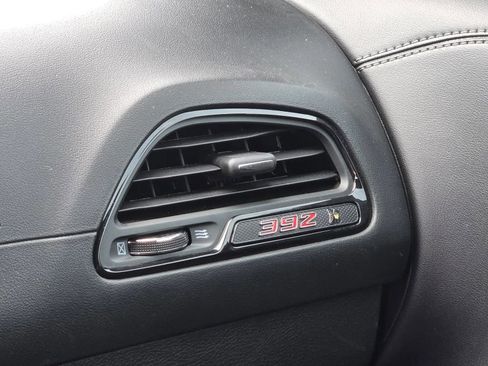 Used 2023 Dodge Challenger R/T Scat Pack w/ Plus Package image 17