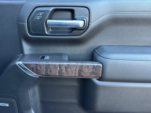 Used 2020 GMC Sierra 1500 Denali w/ Denali Ultimate Package image 20