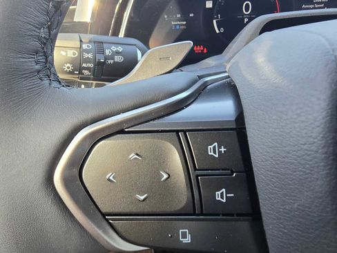 New 2026 Lexus RX 350 Premium Plus image 33