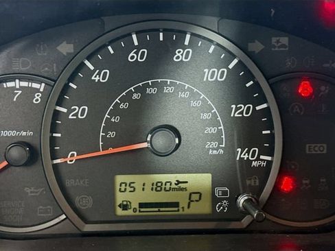 Used 2022 Mitsubishi Mirage ES FWD image 11