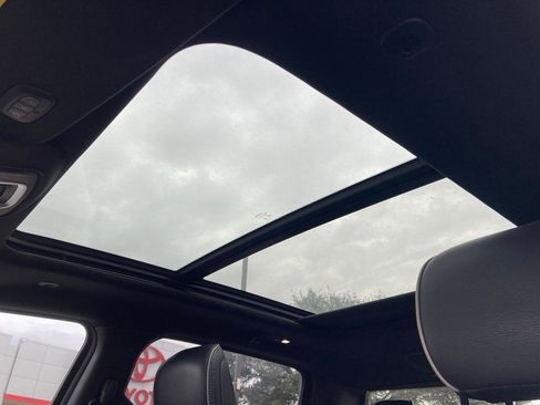 Used 2019 RAM 1500 Limited w/ Advanced Safety Group image 14