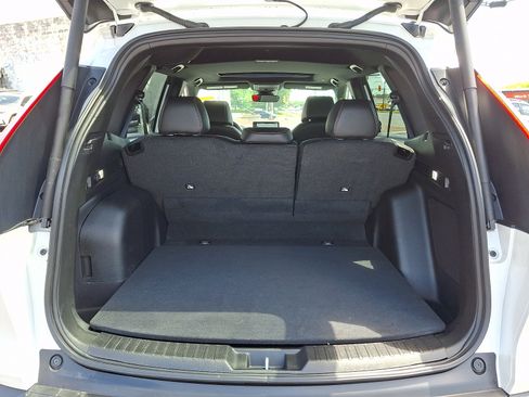 Used 2024 Honda CR-V Sport Touring image 30