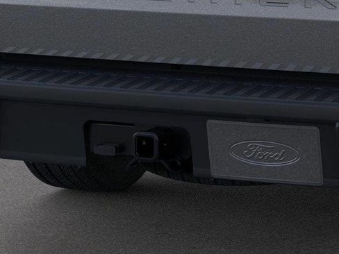 New 2026 Ford Maverick XL AWD/4WD image 31