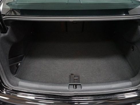 Used 2019 Audi A3 2.0T Premium w/ Convenience Package image 50