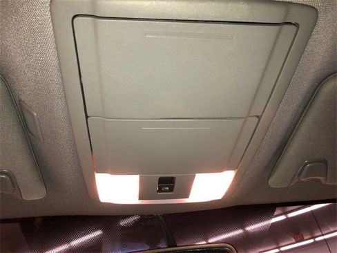 Used 2014 Ford F150 XLT w/ Equipment Group 302A Luxury image 27