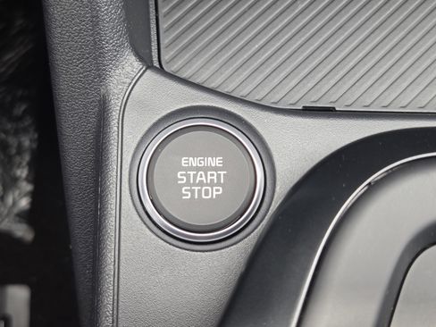 Used 2026 Kia K4 FWD image 24