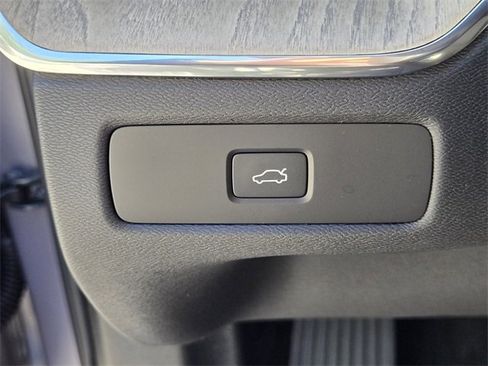 New 2026 Volvo XC60 B5 Core image 24