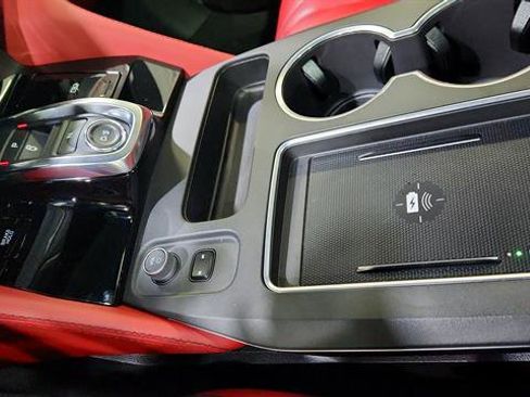 Used 2025 Acura MDX A-Spec image 17