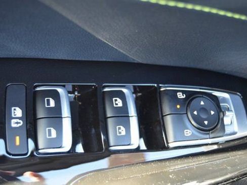 New 2026 Kia K5 GT image 24