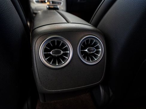 Used 2019 Mercedes-Benz CLS 450 image 57