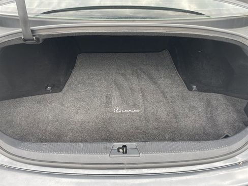 Used 2006 Lexus GS 300 RWD image 38