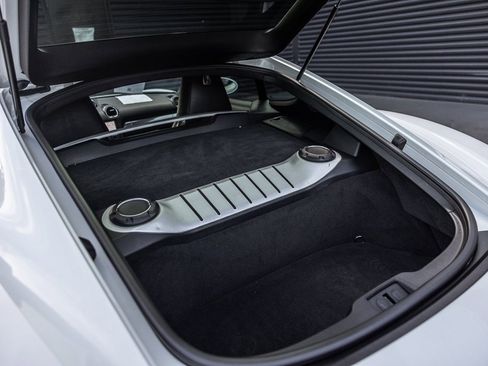 Certified 2017 Porsche 718 Cayman S image 17