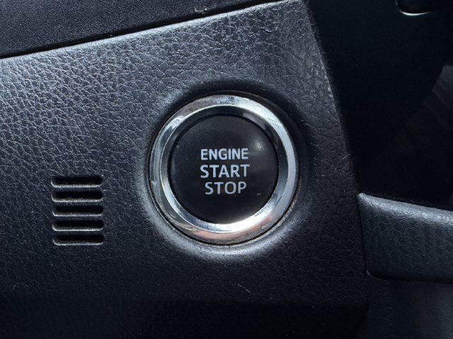 Used 2014 Toyota Corolla LE Premium w/ Driver Convenience Package FWD image 19