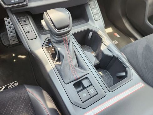 New 2026 Toyota RAV4 AWD Plug-in Hybrid image 17