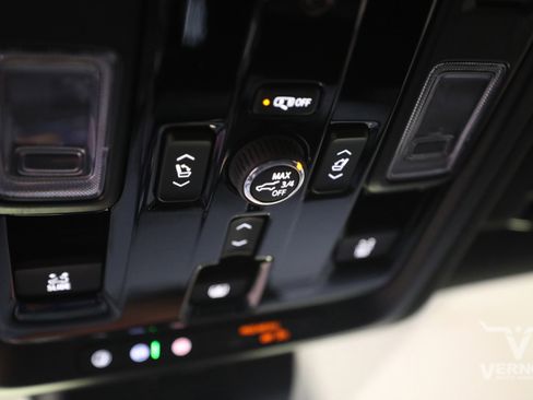 New 2026 Chevrolet Tahoe Premier image 29