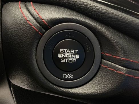 Used 2023 Dodge Durango GT image 15