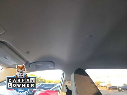 Used 2024 Toyota RAV4 LE image 27