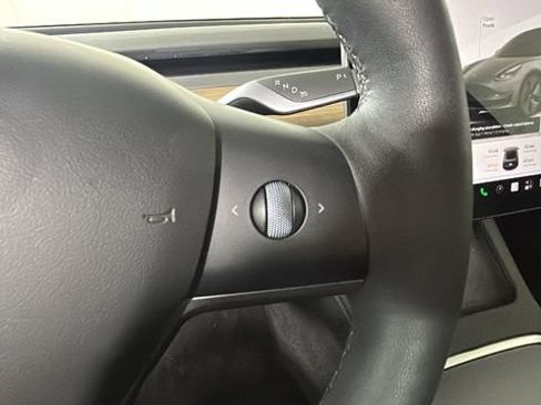 Used 2023 Tesla Model 3 Standard Range RWD image 16