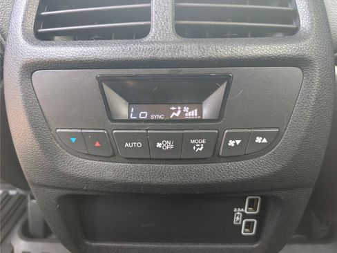 Used 2020 Honda Pilot EX-L image 37