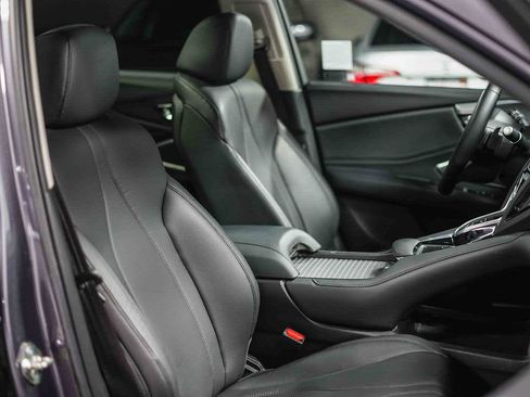 Used 2019 Acura RDX image 20