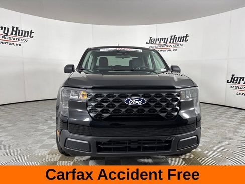 Used 2026 Ford Maverick XL FWD image 3