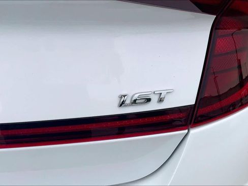 Used 2022 Hyundai Sonata SEL Plus FWD image 10