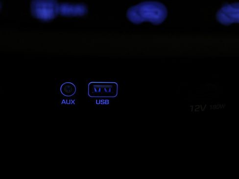 Used 2020 Hyundai Tucson SEL image 29