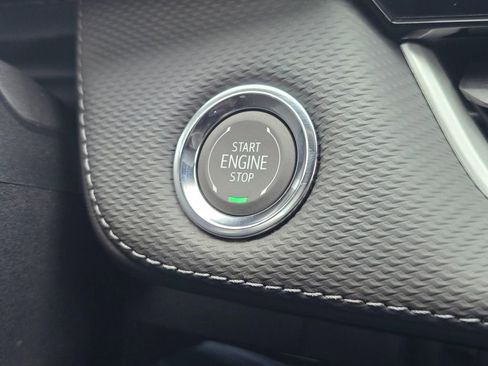 New 2026 Chevrolet Equinox LT FWD image 27