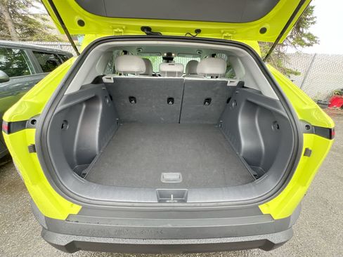 Used 2024 Hyundai Kona SEL AWD/4WD image 25