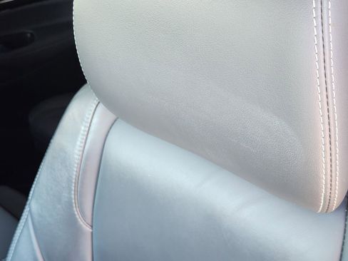 Used 2021 Buick Enclave Essence w/ Sound and Sites Package image 18