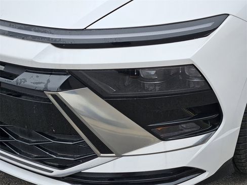 Used 2025 Hyundai Sonata SEL image 5