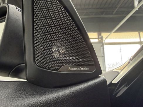 Used 2015 BMW 435i Coupe image 18