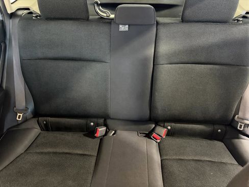 Used 2014 Subaru Crosstrek 2.0i Premium AWD/4WD image 25
