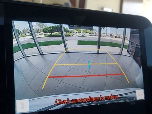 Used 2023 Lexus RX 350 Premium image 29