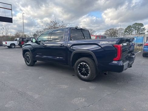 Used 2023 Toyota Tundra SR5 image 14